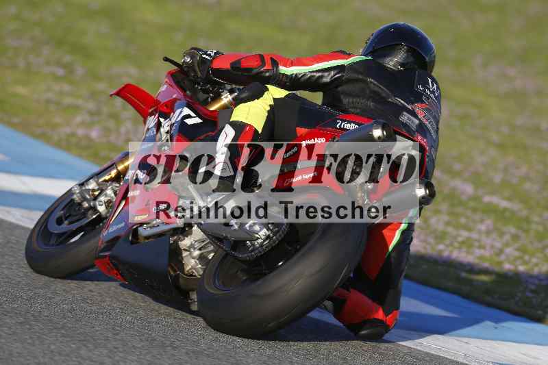 Archiv-2025/01 24.-27.01.2025 Moto Center Thun Jerez/gruen-green/114